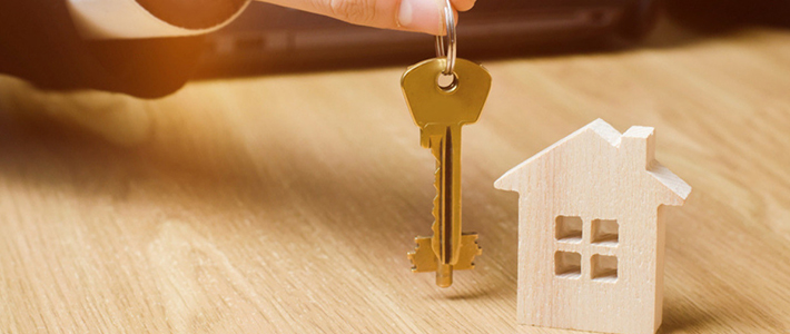 Estate Energy/Real Estate